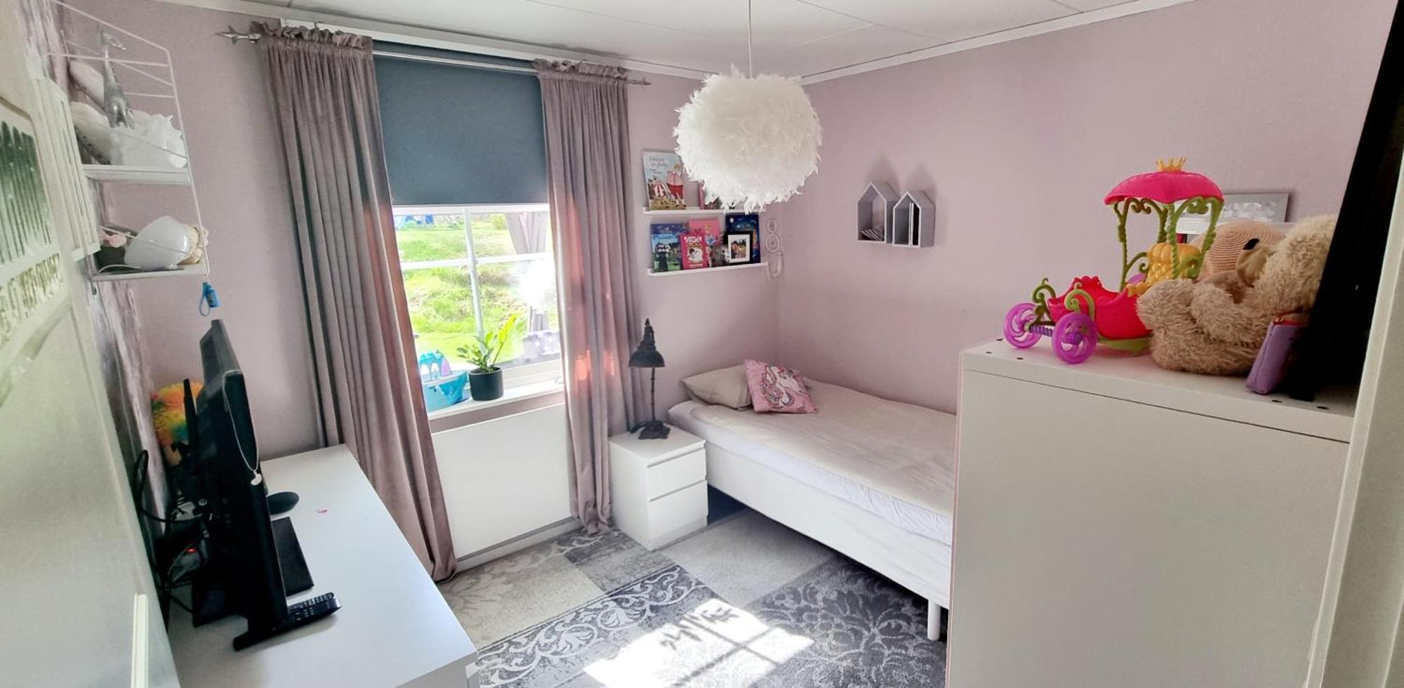 Family Friendly Villa With Sauna In The Nature Borås Extérieur photo