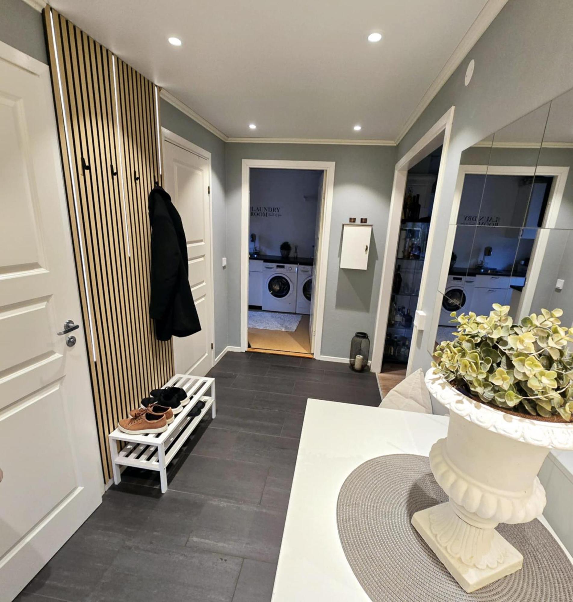 Family Friendly Villa With Sauna In The Nature Borås Extérieur photo
